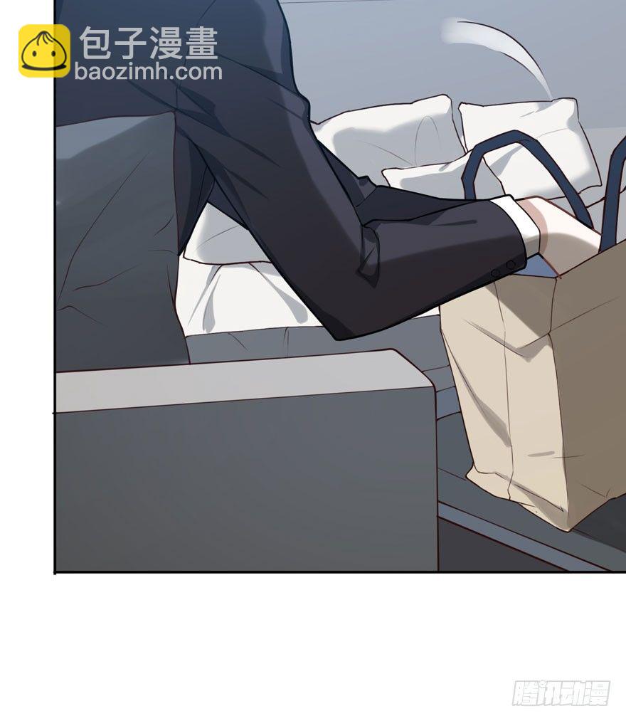 如梦令（下）(1/2)-第50话