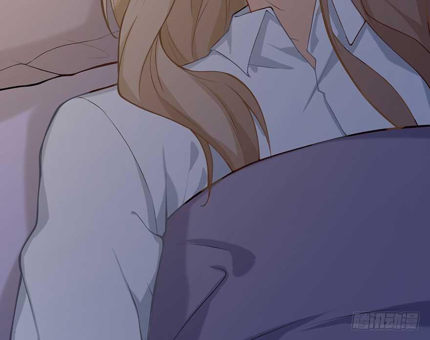 如梦令（下）(1/2)-第50话