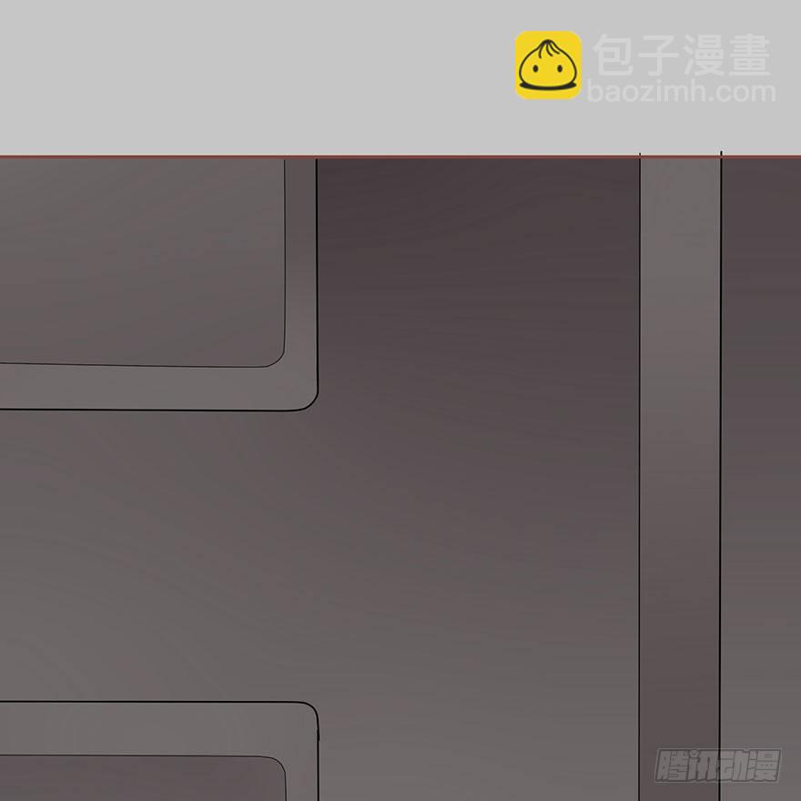 真品与赝品（上）-第6话