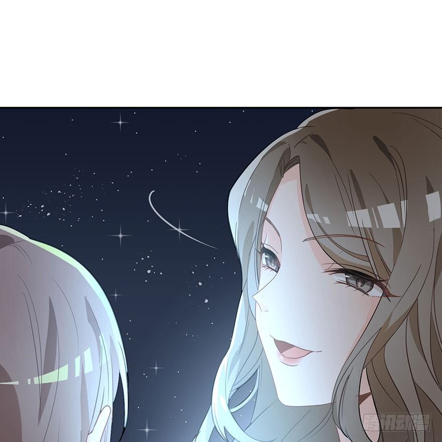 真品与赝品（上）-第6话