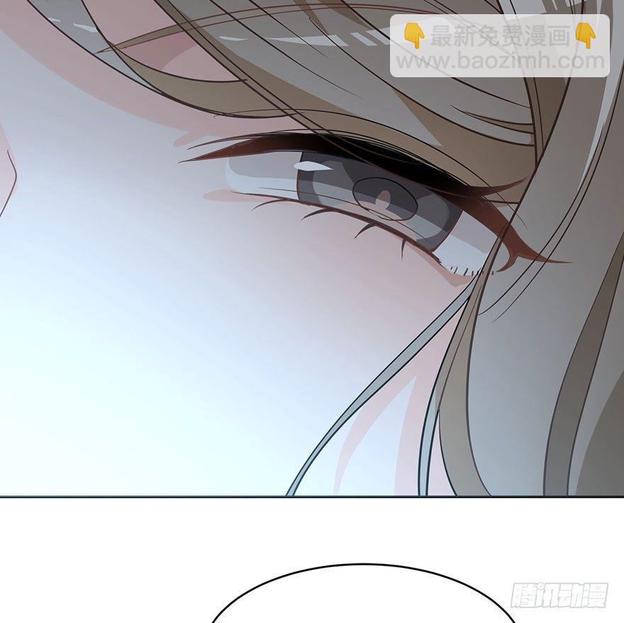 真品与赝品（上）-第6话