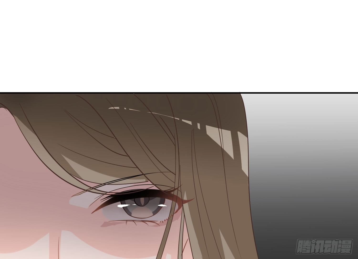 真品与赝品（上）-第6话