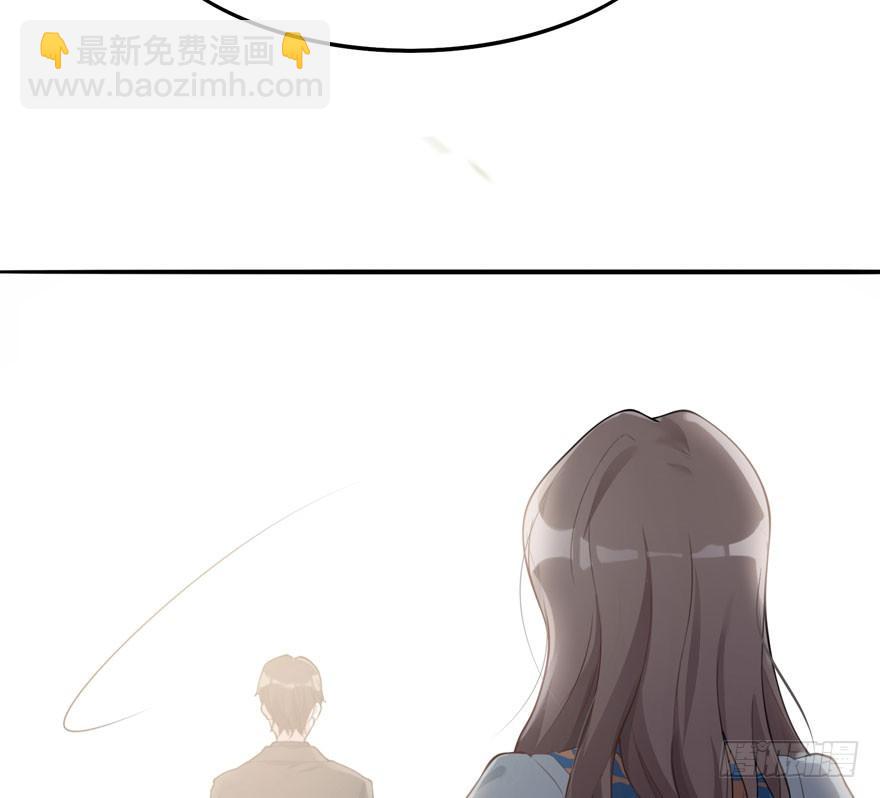 欢迎回来（下）(1/2)-第52话