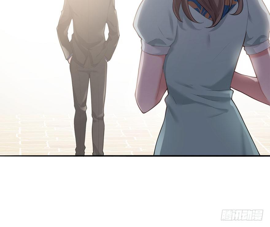 欢迎回来（下）(1/2)-第52话