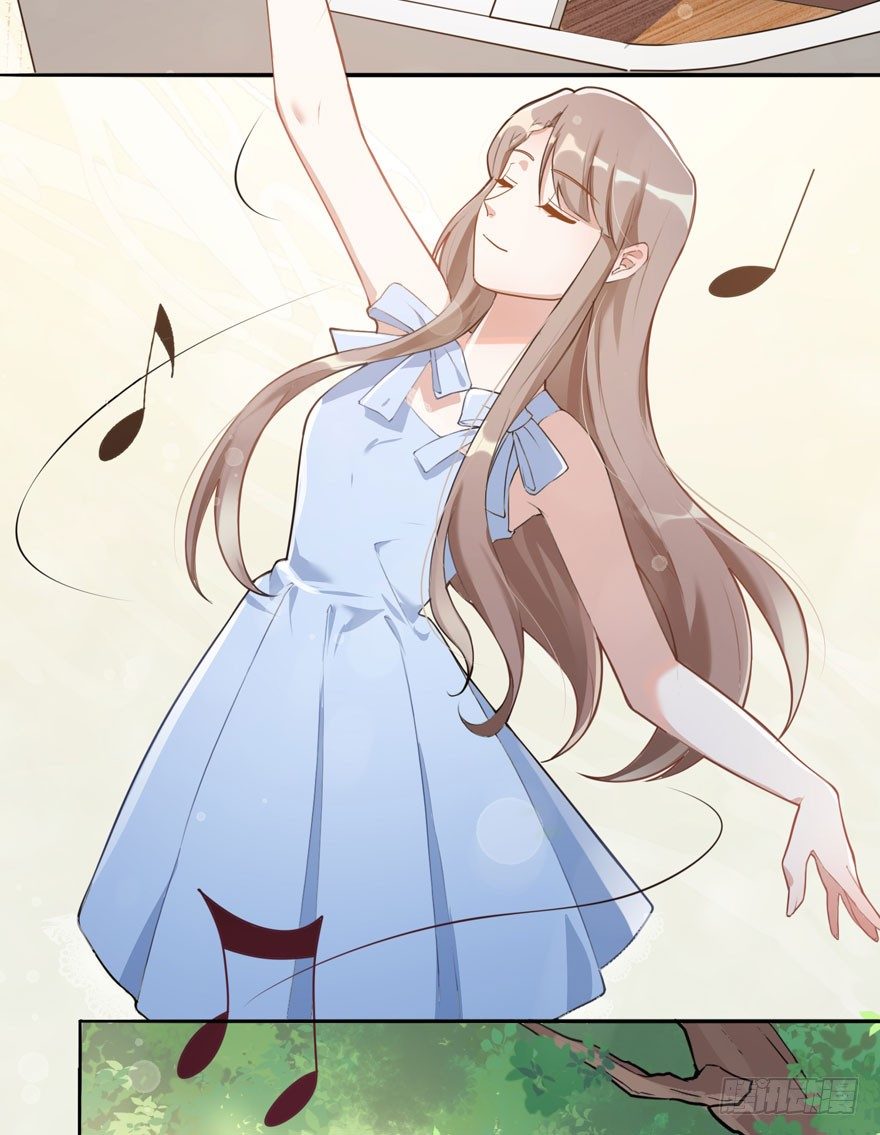 欢迎回来（下）(1/2)-第52话