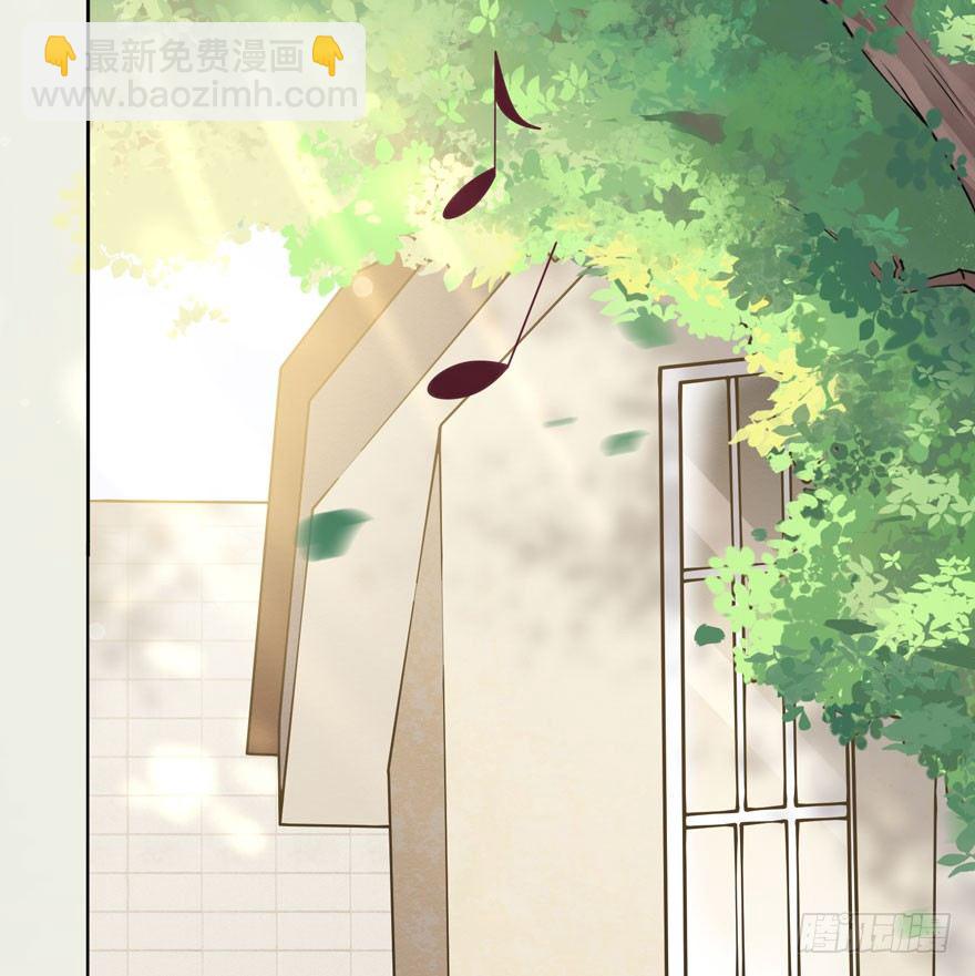 欢迎回来（下）(1/2)-第52话