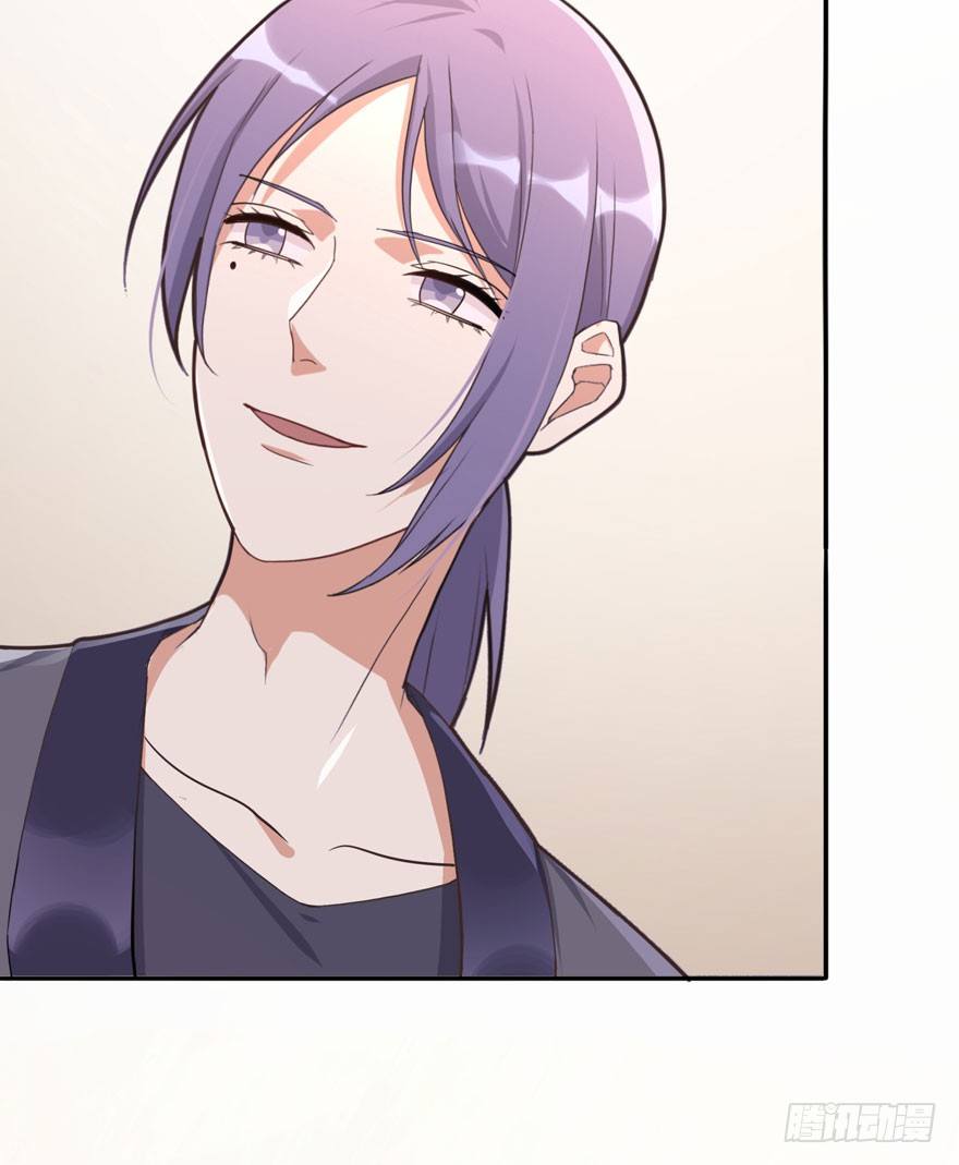 三重奏（下）(1/2)-第54话