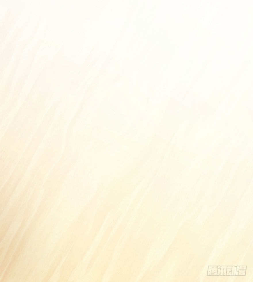 三重奏（下）(1/2)-第54话