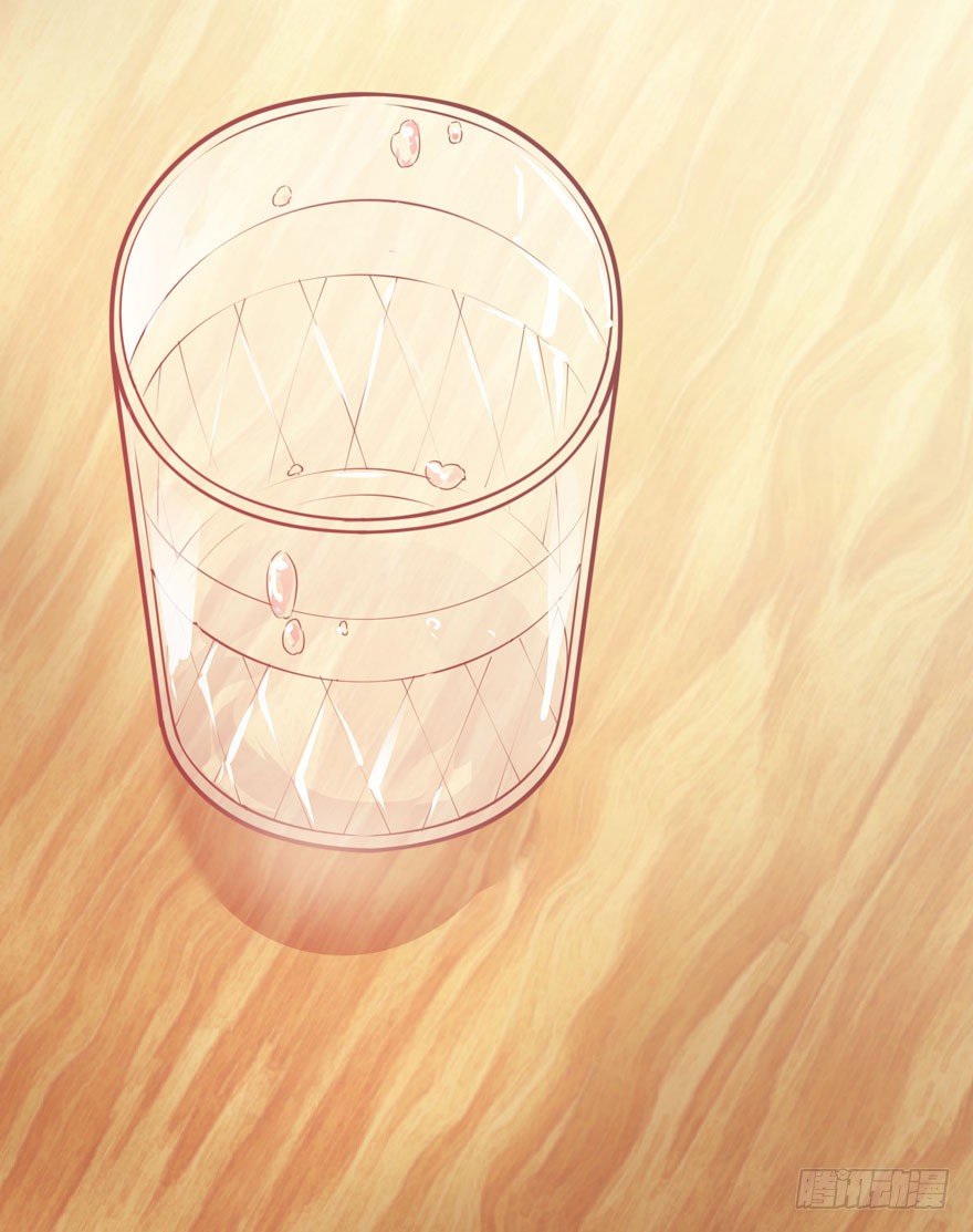 三重奏（下）(1/2)-第54话