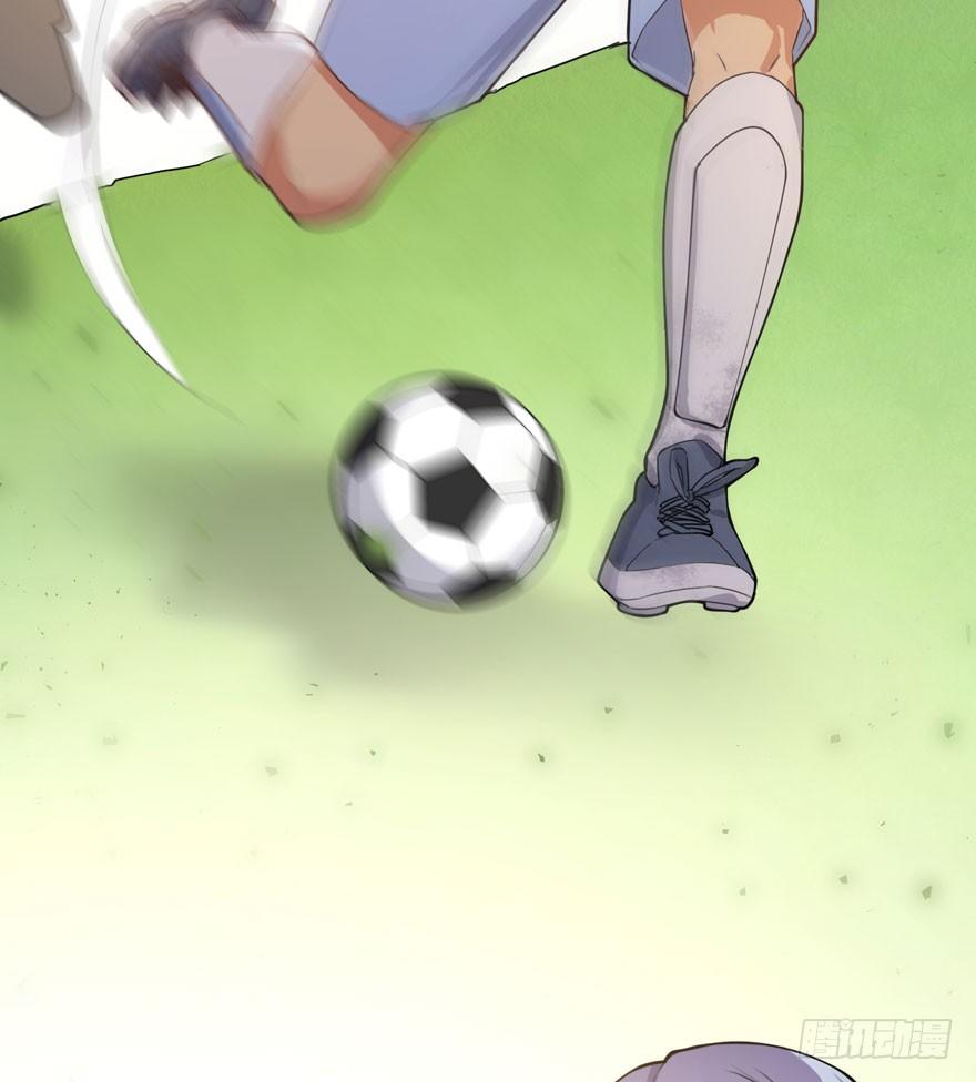 告白（下）(1/2)-第56话