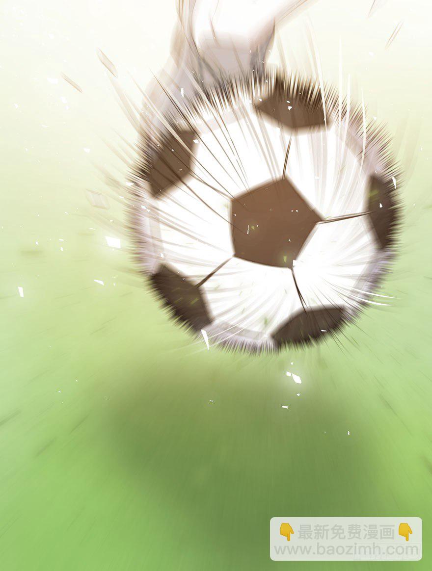 告白（下）(1/2)-第56话