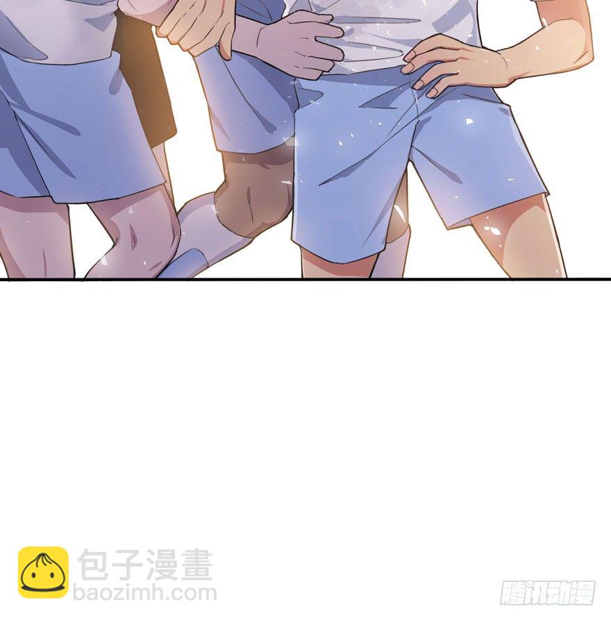 告白（下）(1/2)-第56话