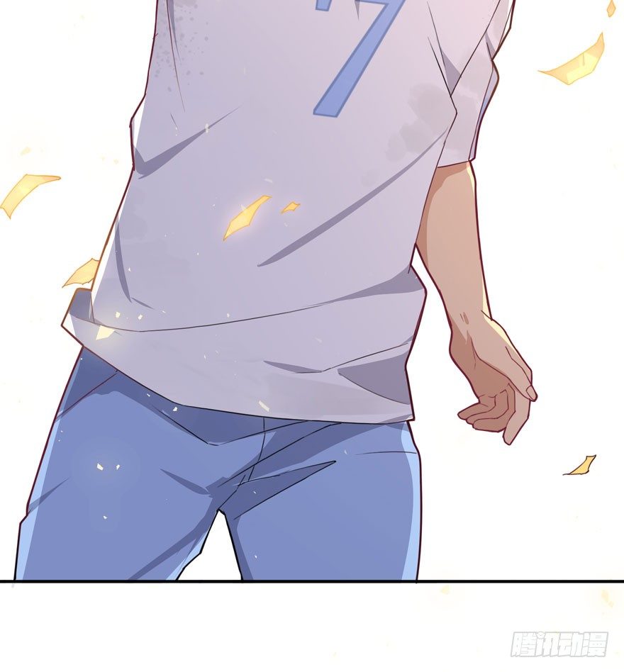 告白（下）(1/2)-第56话