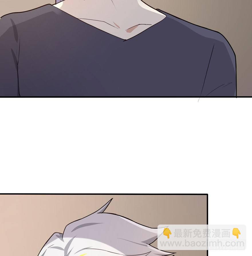 涌现的回忆（下）(1/2)-第58话