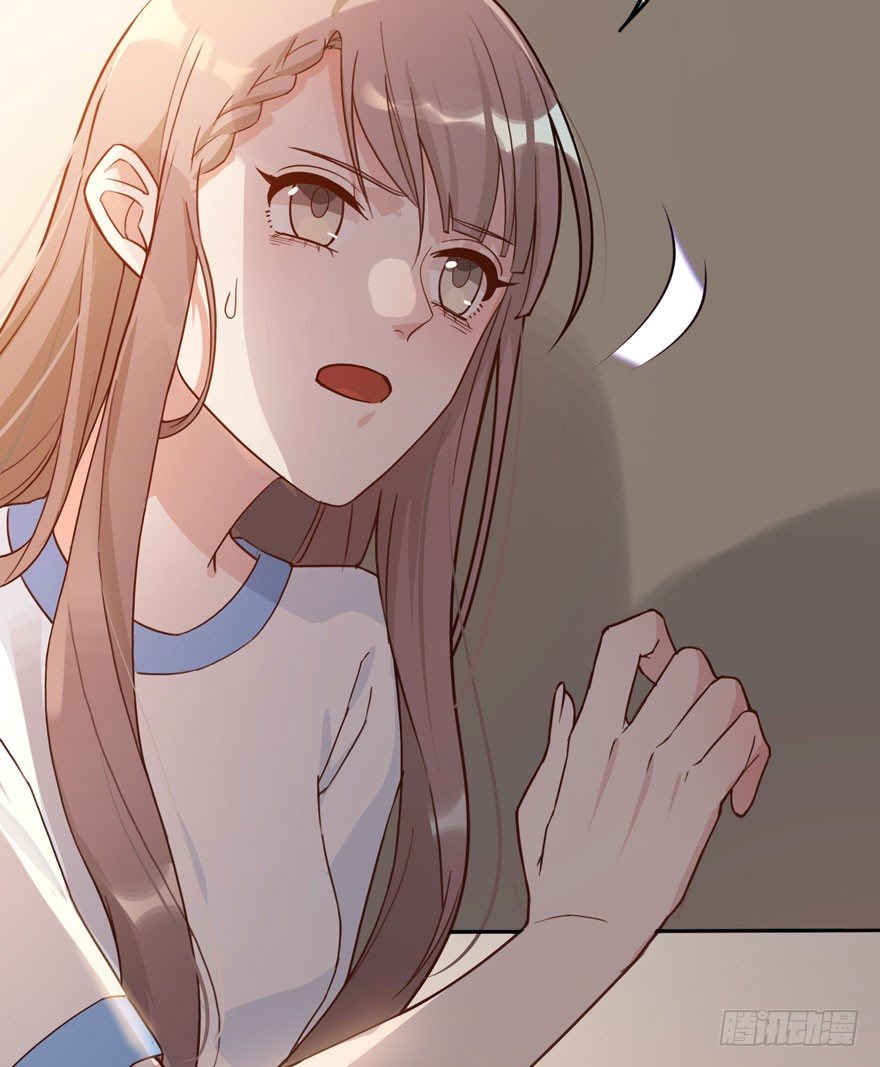 涌现的回忆（下）(1/2)-第58话