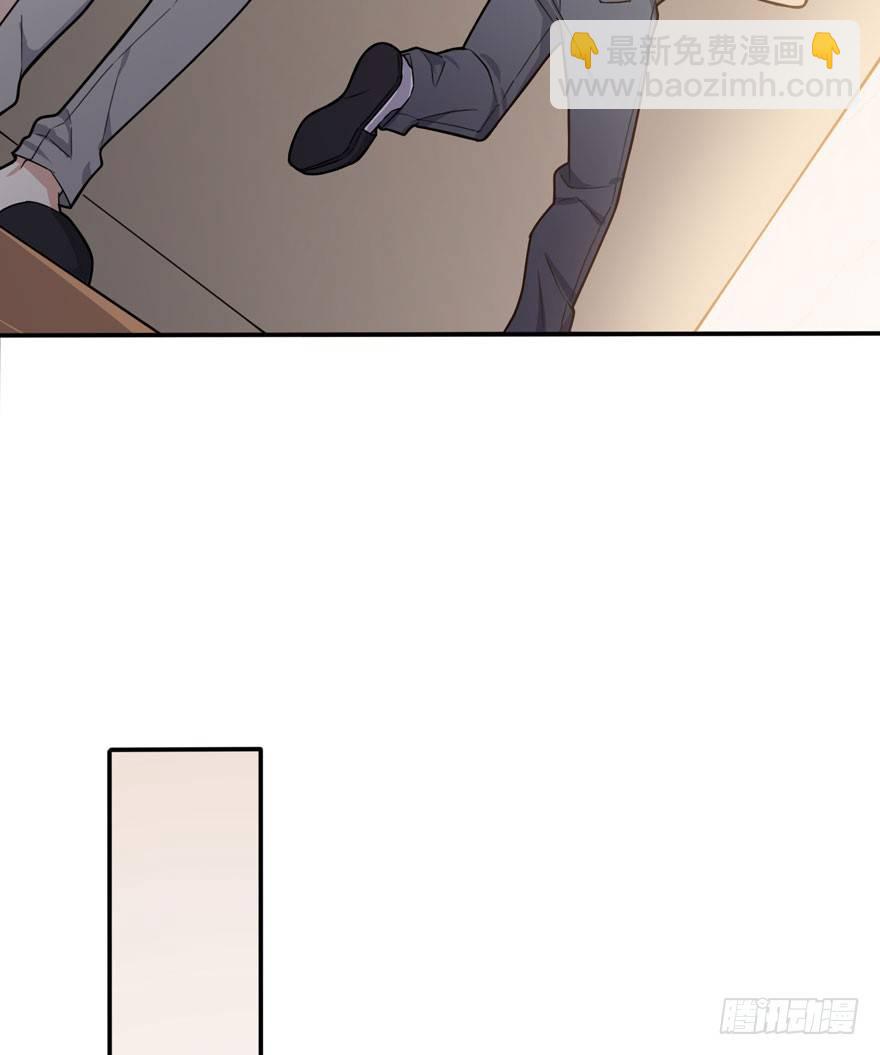 涌现的回忆（下）(1/2)-第58话