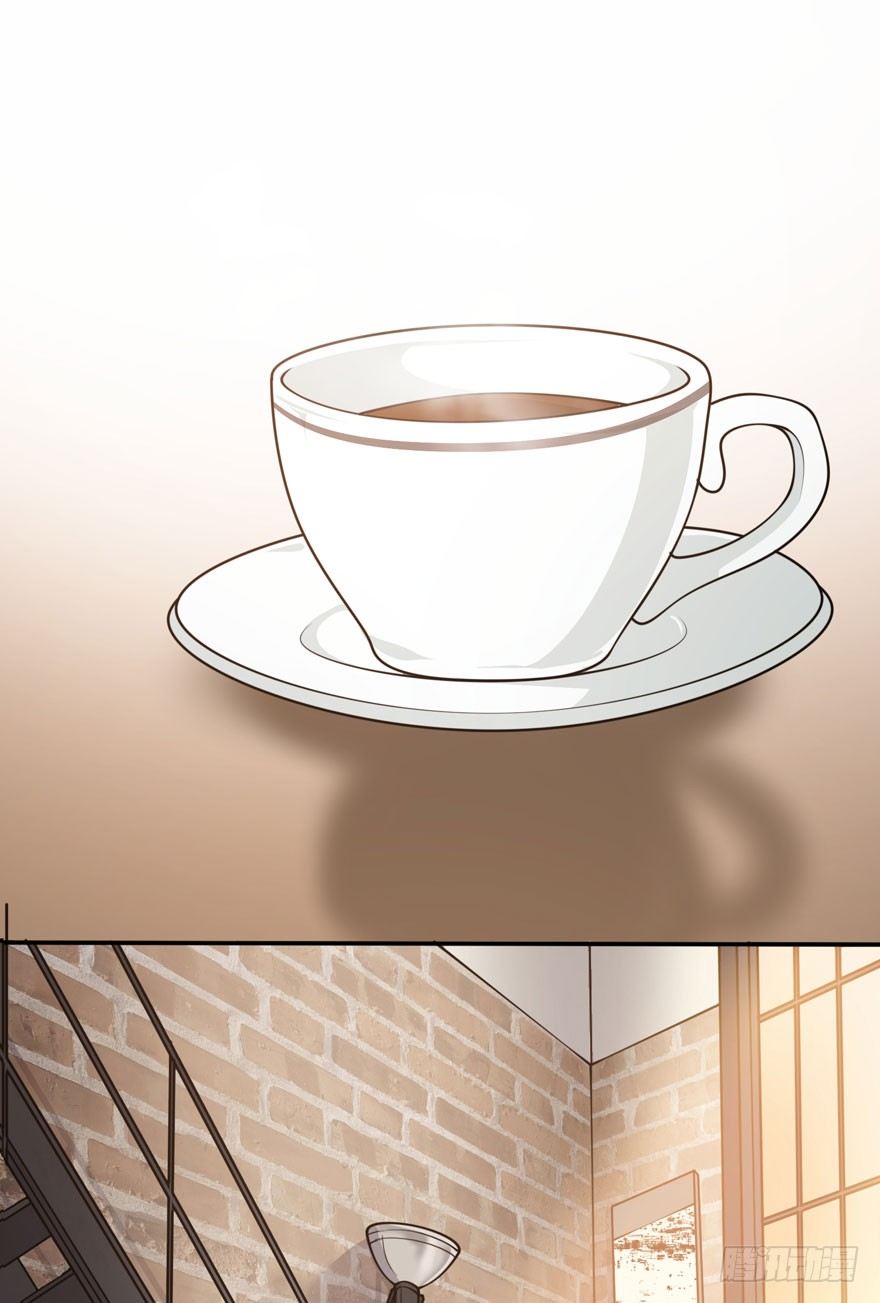 涌现的回忆（下）(1/2)-第58话