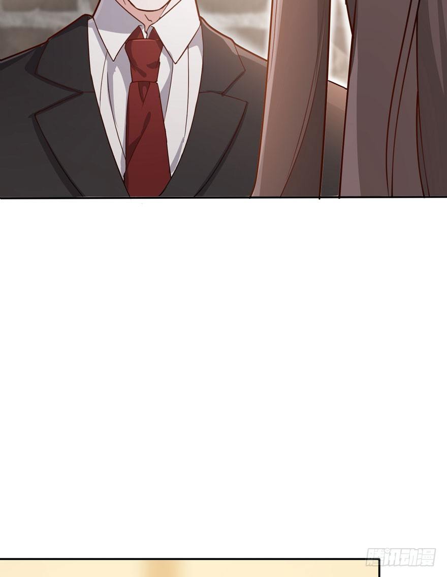 涌现的回忆（下）(1/2)-第58话