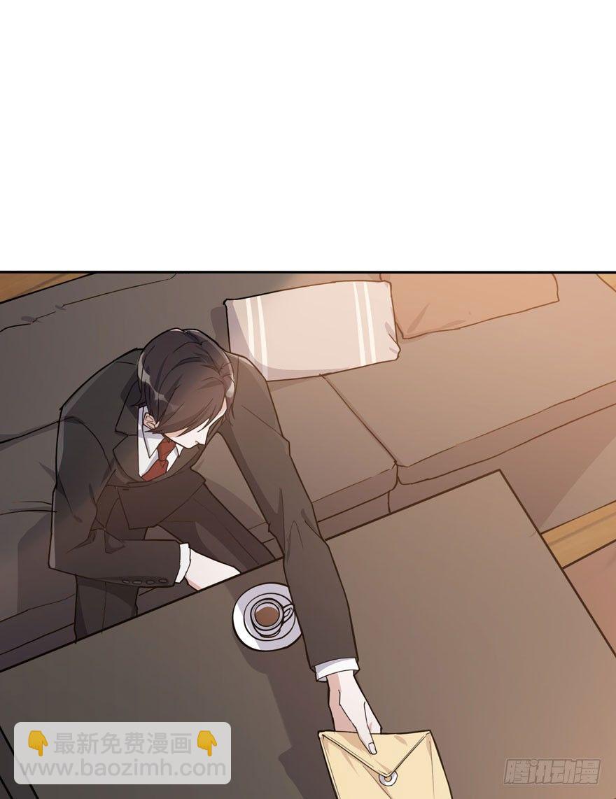 涌现的回忆（下）(1/2)-第58话