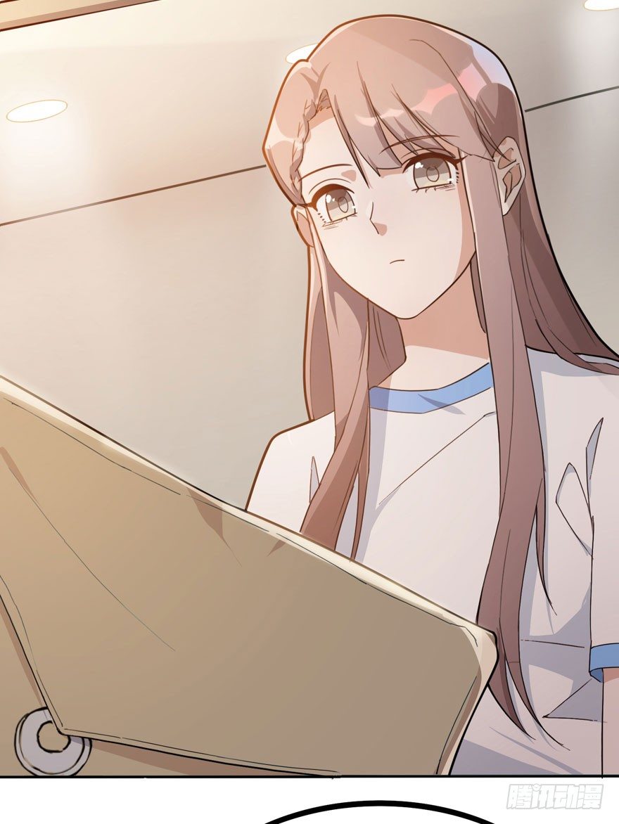 涌现的回忆（下）(1/2)-第58话