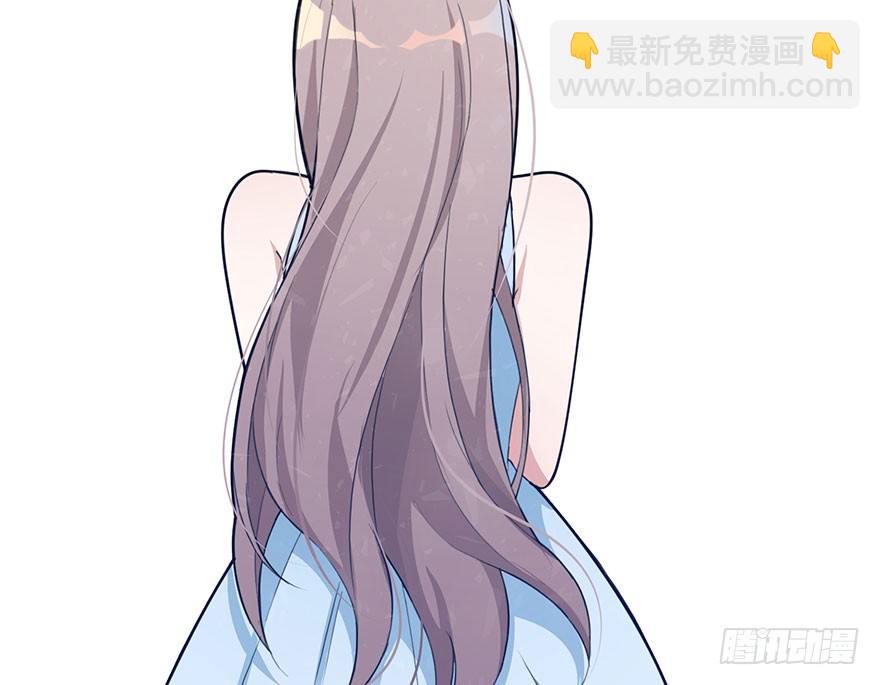 狙击（下）(1/2)-第60话