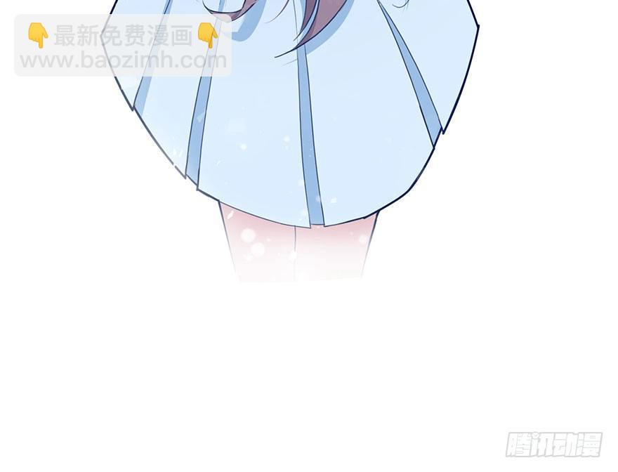 狙击（下）(1/2)-第60话