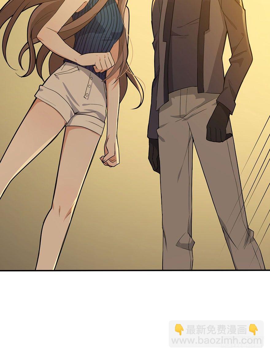 狙击（下）(1/2)-第60话