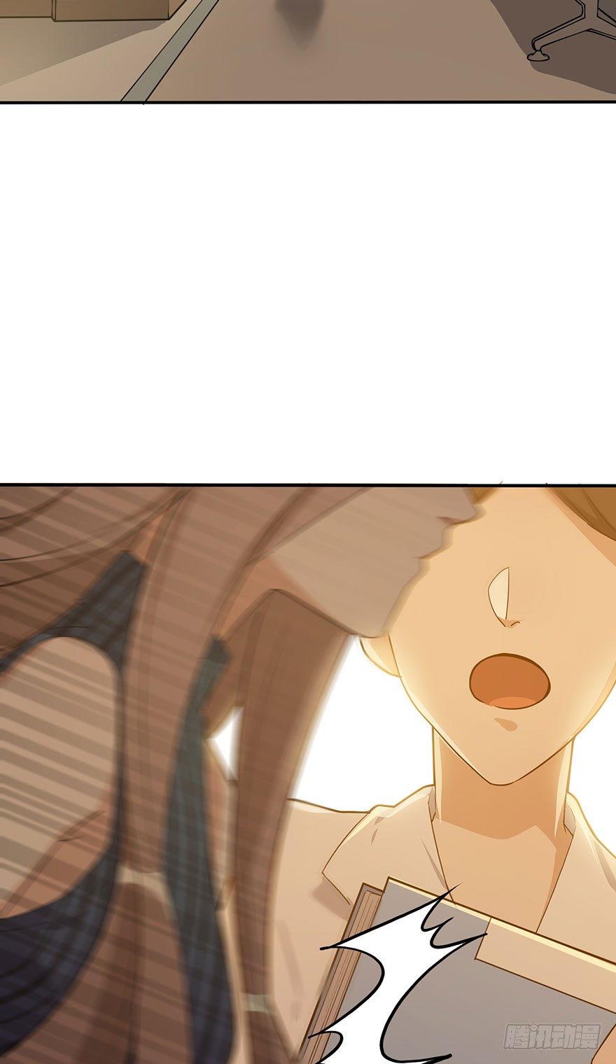 狙击（下）(1/2)-第60话