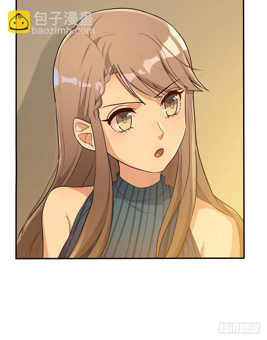 狙击（下）(1/2)-第60话