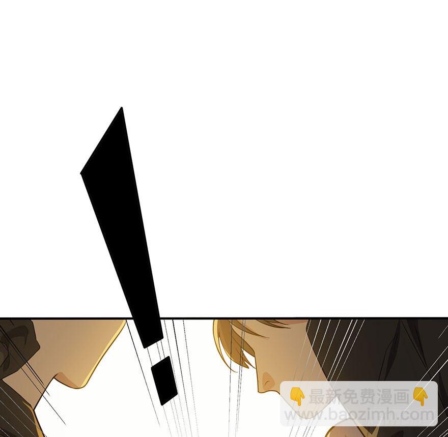 狙击（下）(1/2)-第60话