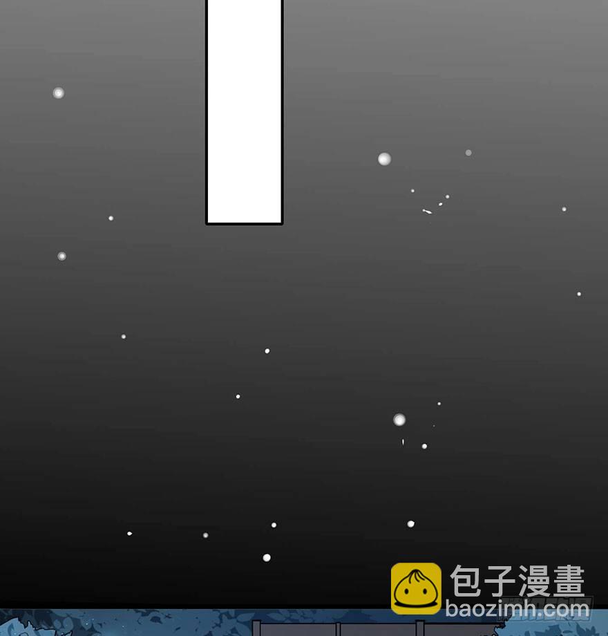 狙击（下）(1/2)-第60话