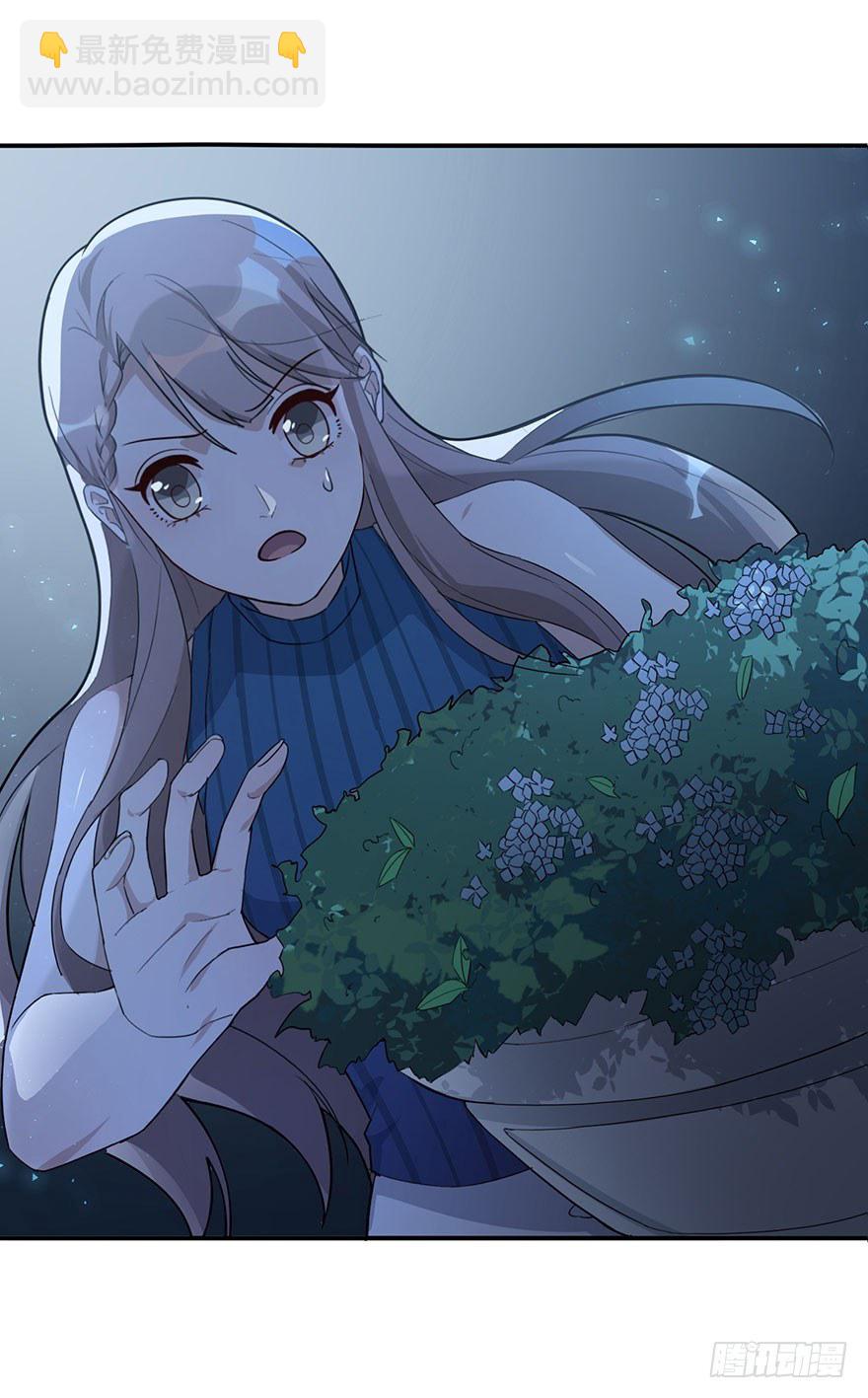 狙击（下）(1/2)-第60话