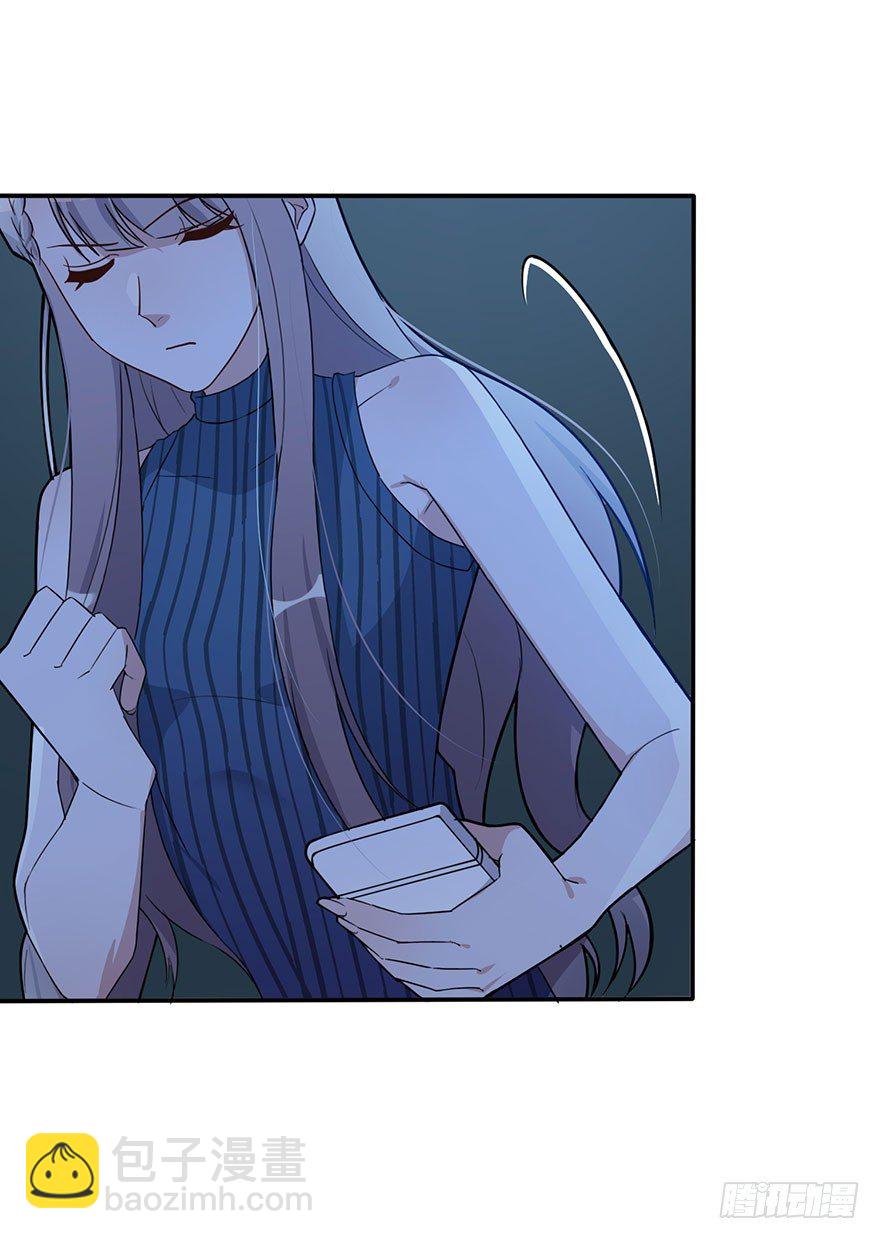 狙击（下）(1/2)-第60话