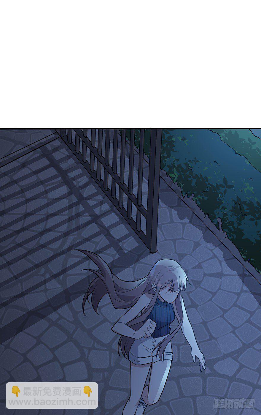 狙击（下）(1/2)-第60话