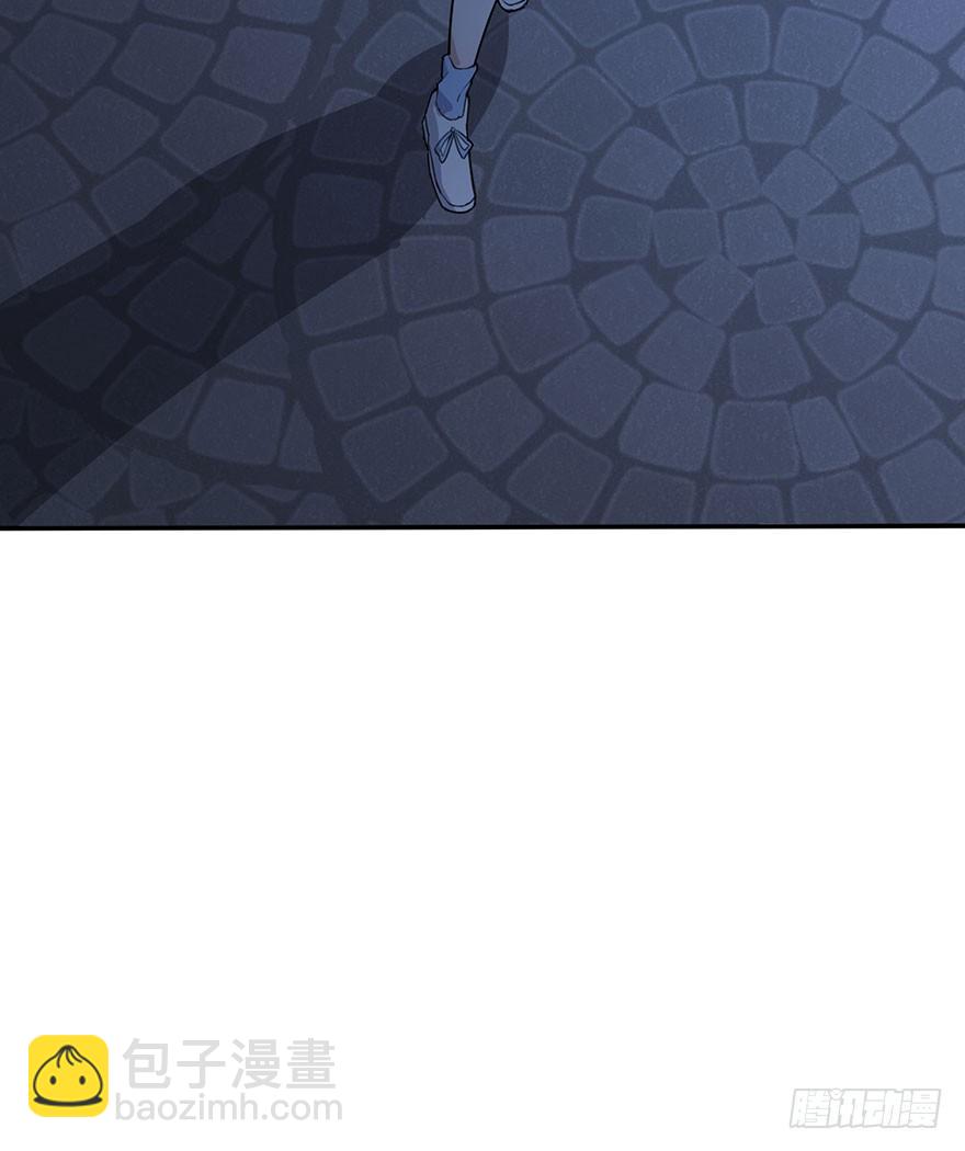 狙击（下）(1/2)-第60话