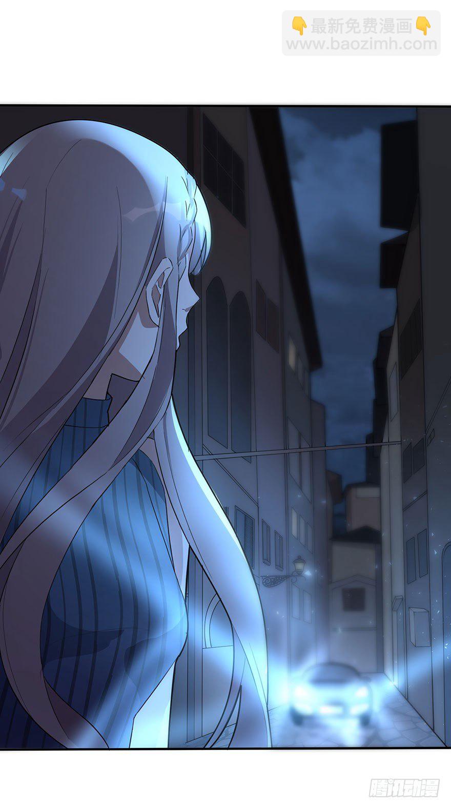 狙击（下）(1/2)-第60话