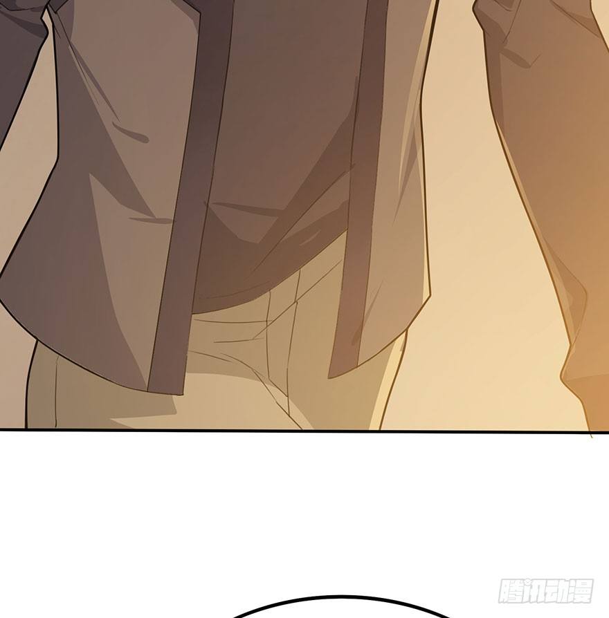 狙击（下）(1/2)-第60话