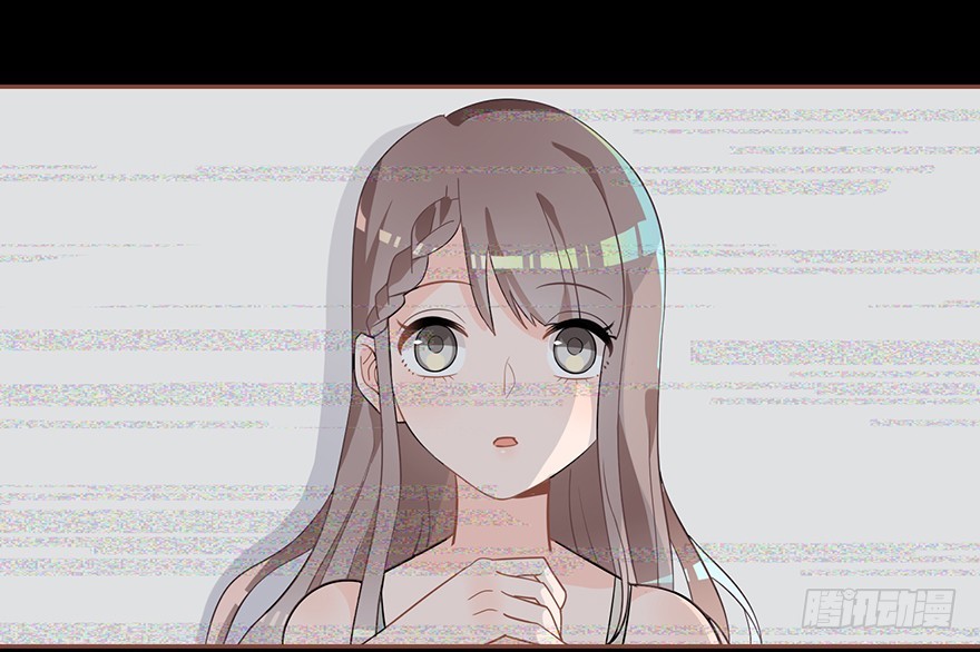 十年生死两茫茫（上）-第8话