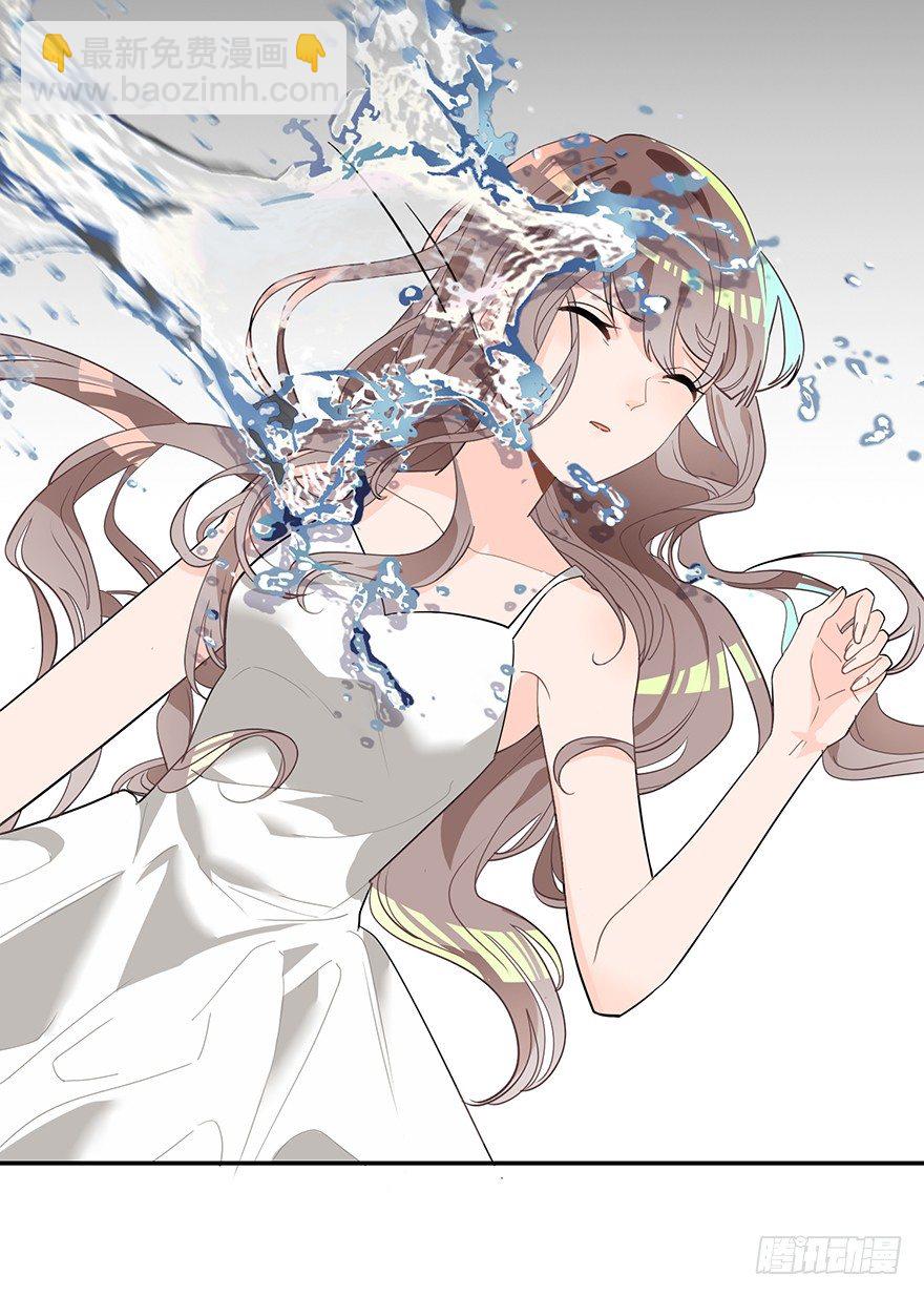 十年生死两茫茫（上）-第8话