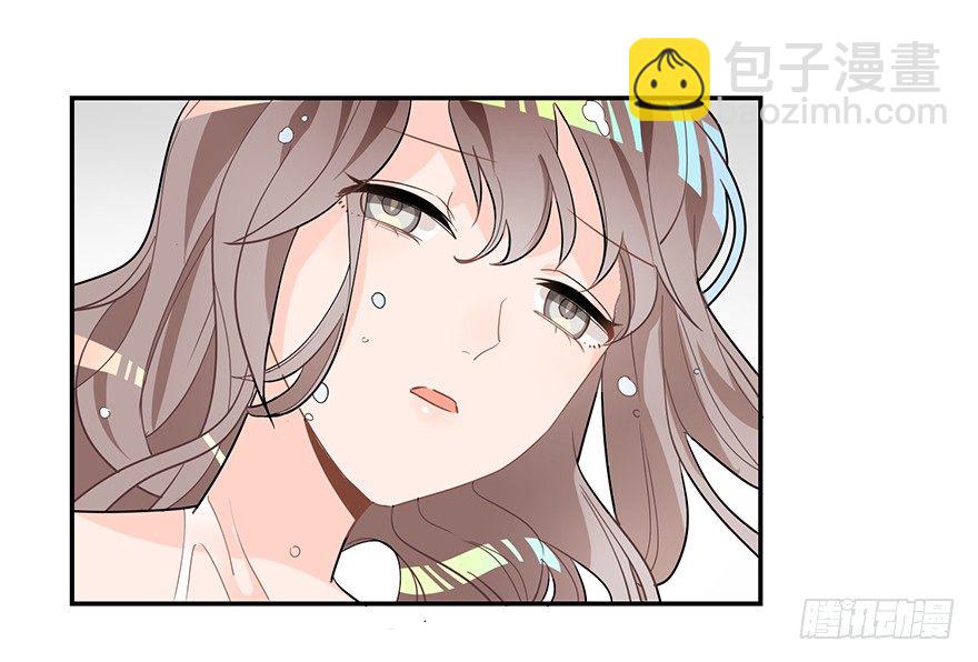 十年生死两茫茫（上）-第8话