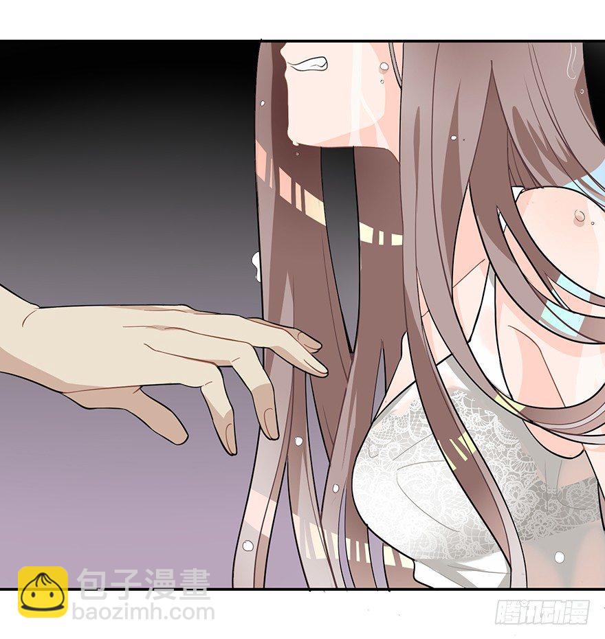 十年生死两茫茫（上）-第8话