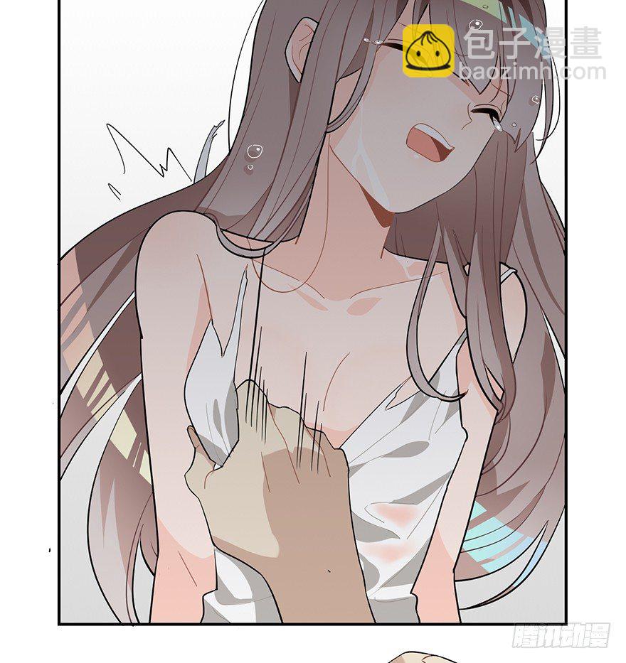 十年生死两茫茫（上）-第8话