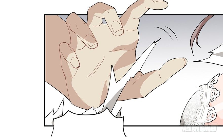 十年生死两茫茫（上）-第8话