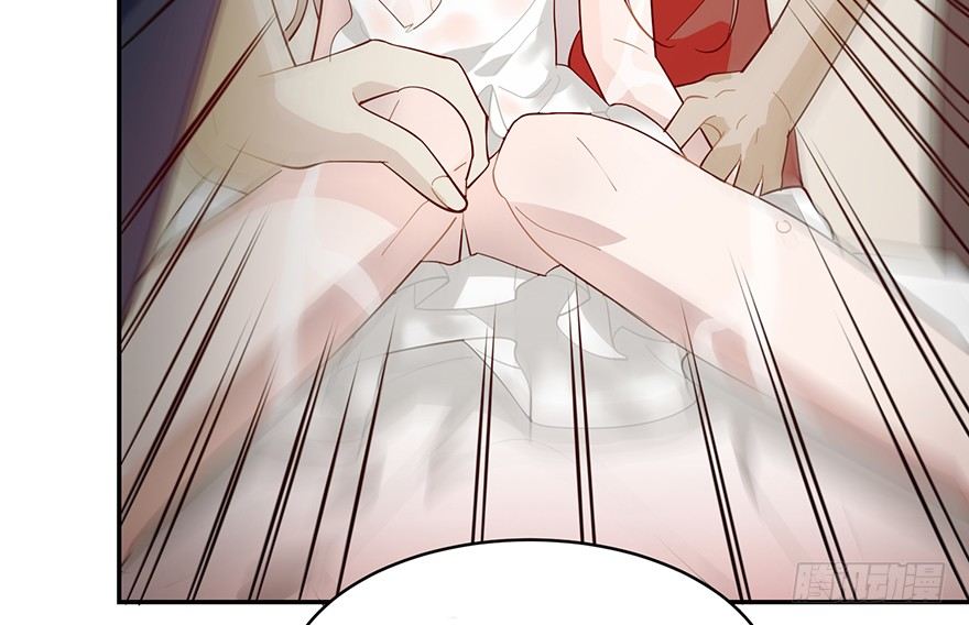 十年生死两茫茫（上）-第8话