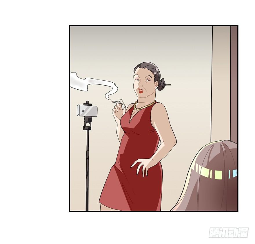 十年生死两茫茫（上）-第8话