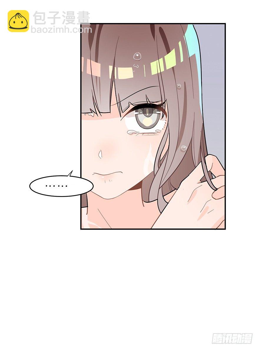 十年生死两茫茫（上）-第8话