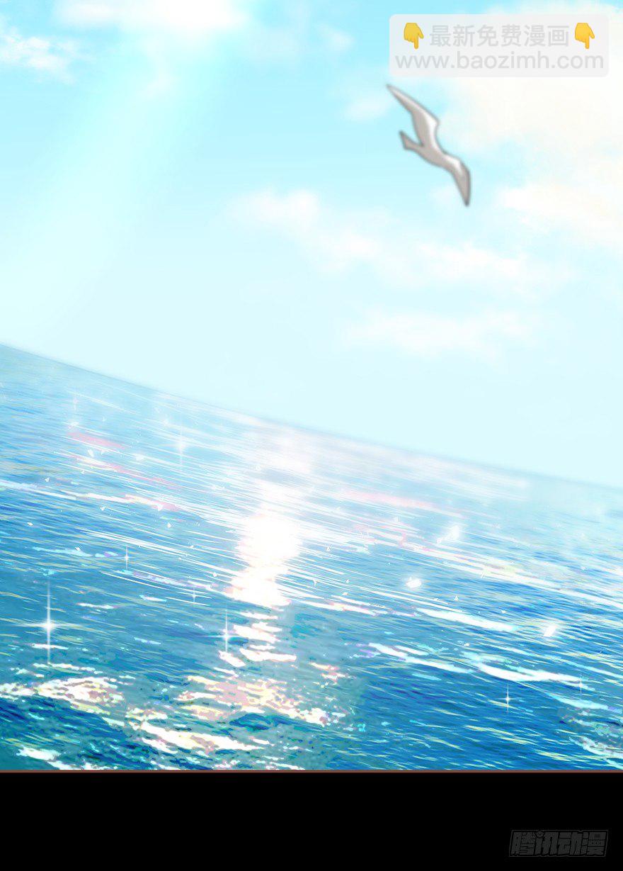 十年生死两茫茫（上）-第8话