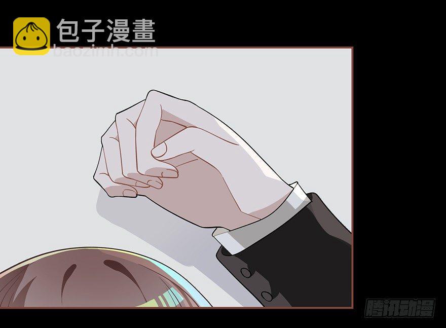 十年生死两茫茫（上）-第8话