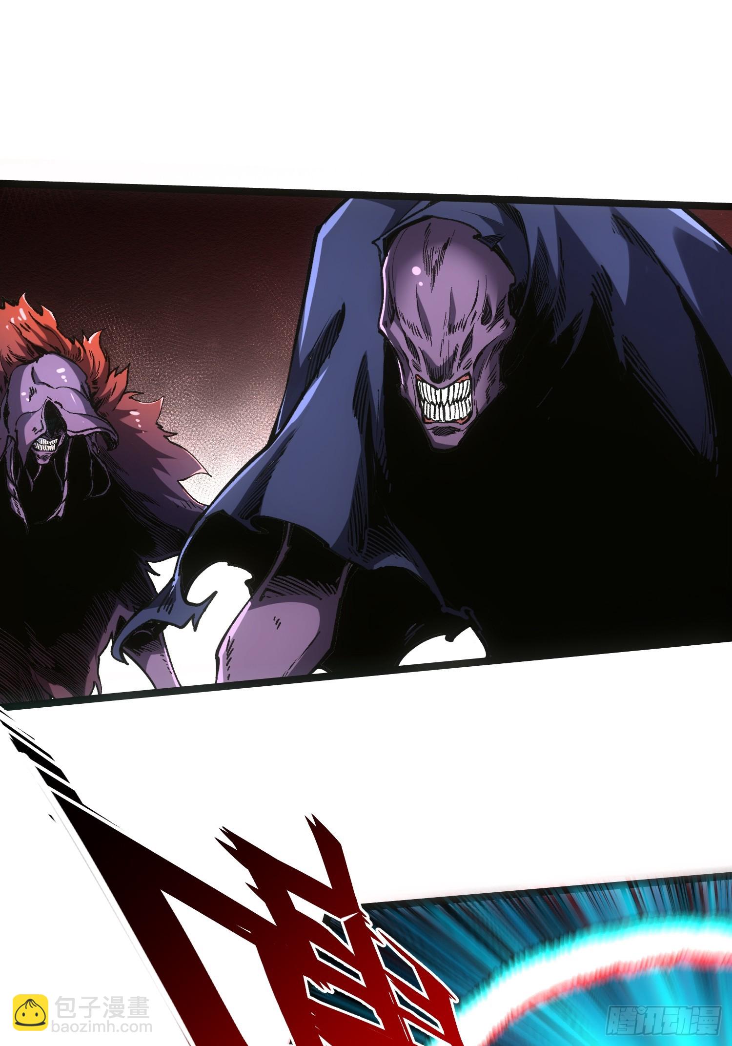 第101话(1/2)-第102话