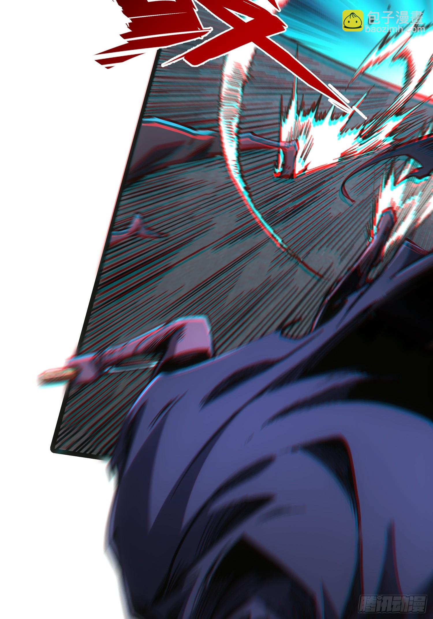 第101话(1/2)-第102话